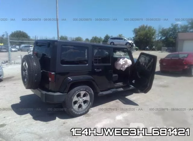 1C4HJWEG3HL681421_4.webp