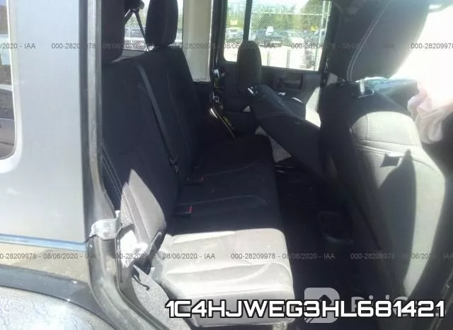 1C4HJWEG3HL681421_8.webp