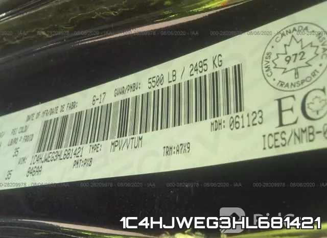 1C4HJWEG3HL681421_9.webp