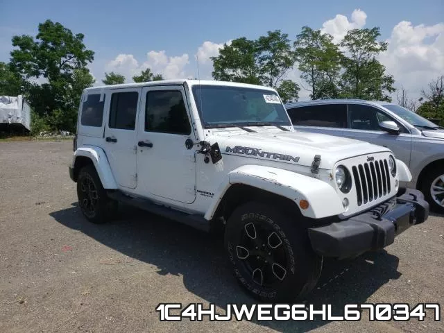 1C4HJWEG6HL670347_1.webp