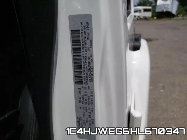 1C4HJWEG6HL670347_10.webp