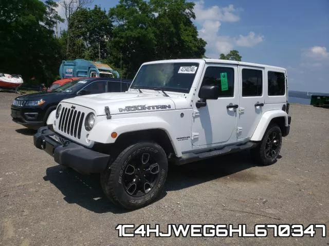 1C4HJWEG6HL670347_2.webp