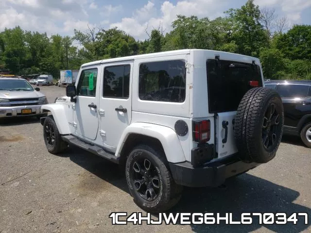 1C4HJWEG6HL670347_3.webp