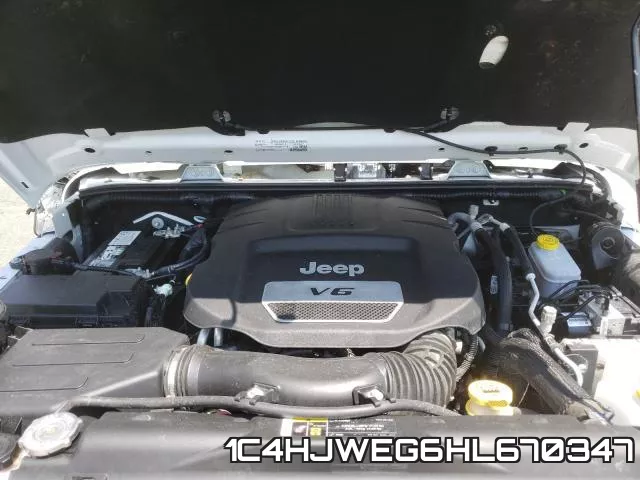 1C4HJWEG6HL670347