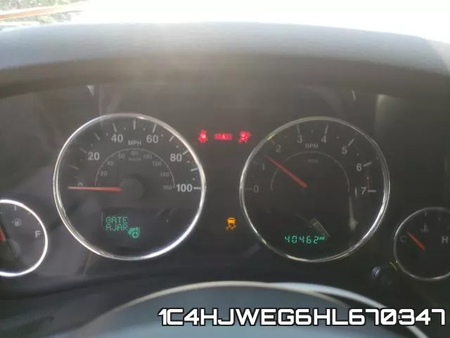 1C4HJWEG6HL670347_8.webp