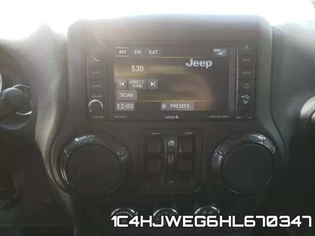 1C4HJWEG6HL670347_9.webp