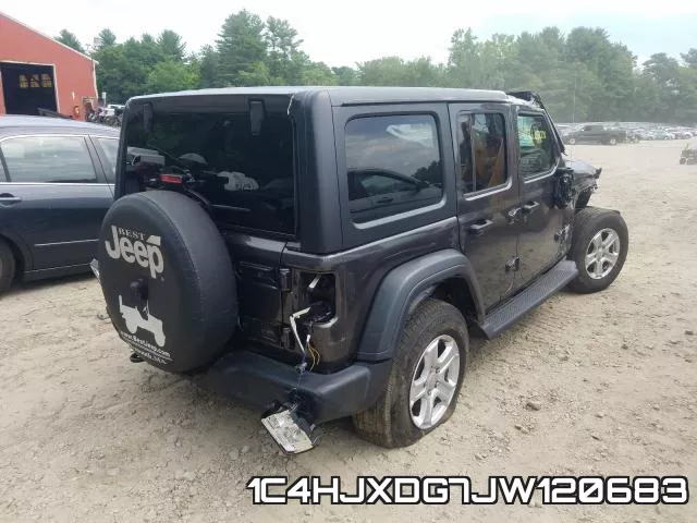 1C4HJXDG7JW120683_4.webp