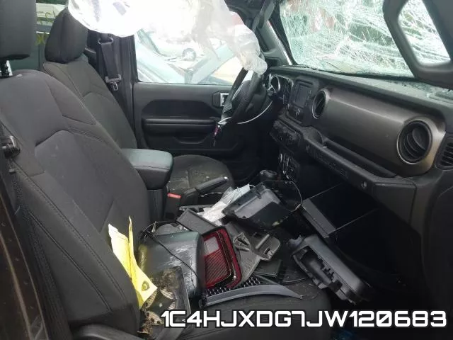 1C4HJXDG7JW120683_5.webp