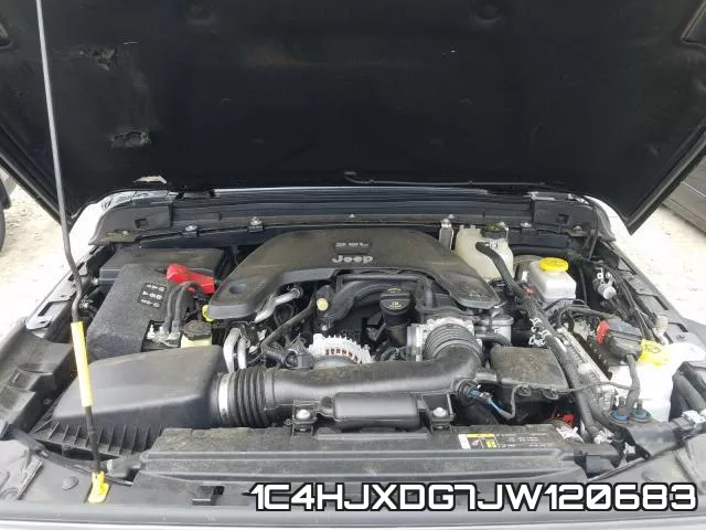 1C4HJXDG7JW120683