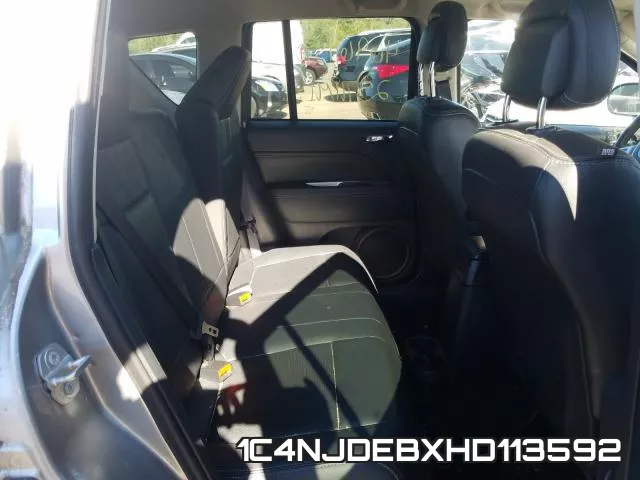 1C4NJDEBXHD113592_6.webp