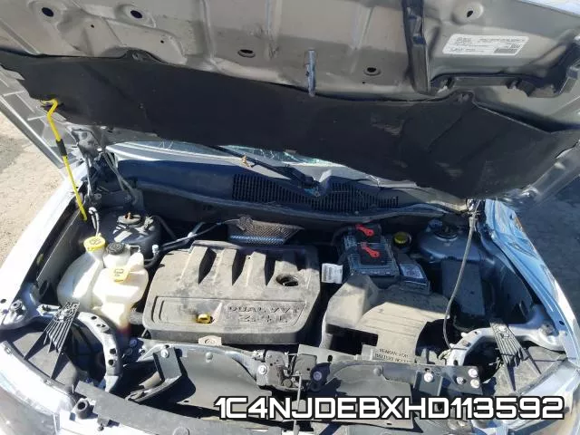 1C4NJDEBXHD113592