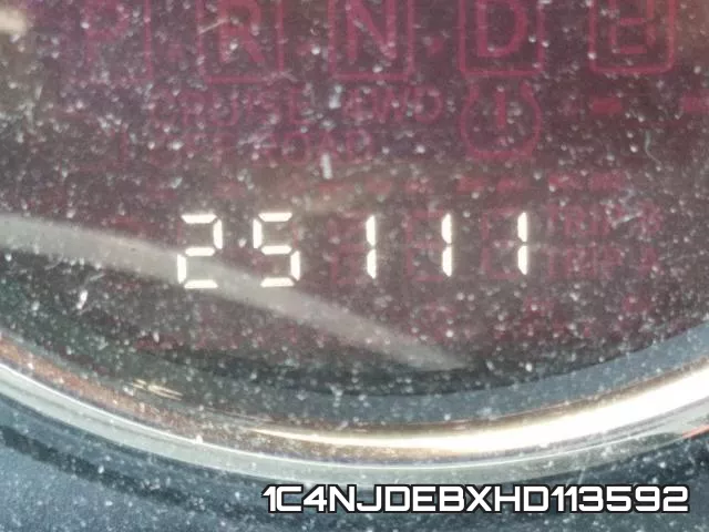 1C4NJDEBXHD113592_8.webp