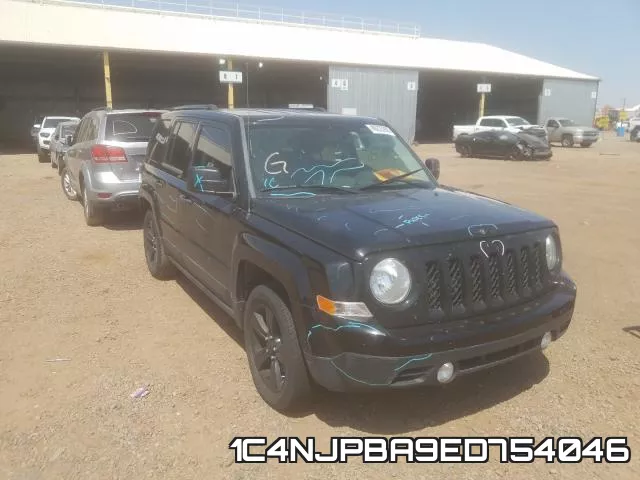 1C4NJPBA9ED754046