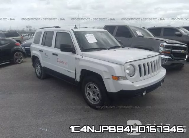 1C4NJPBB4HD167346_1.webp