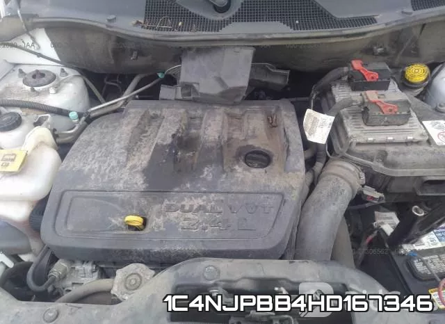 1C4NJPBB4HD167346_10.webp