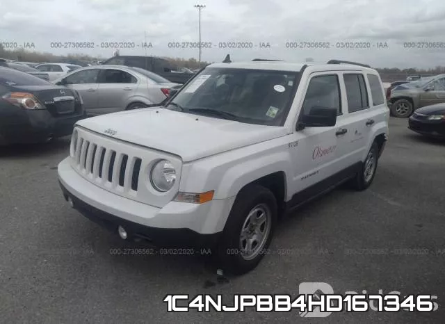 1C4NJPBB4HD167346_2.webp