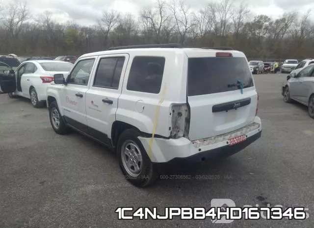 1C4NJPBB4HD167346_3.webp