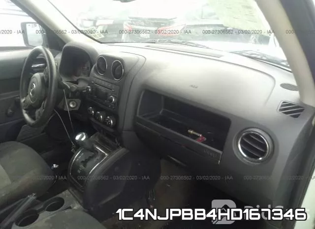 1C4NJPBB4HD167346_5.webp