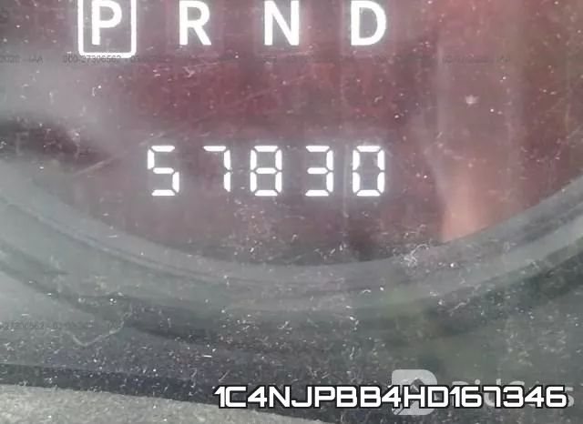 1C4NJPBB4HD167346_7.webp