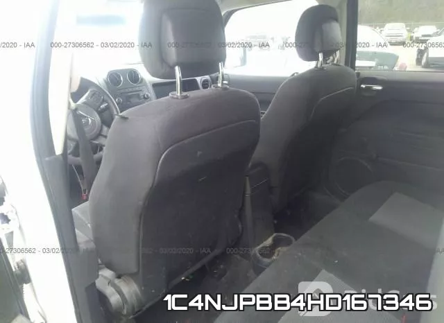 1C4NJPBB4HD167346_8.webp