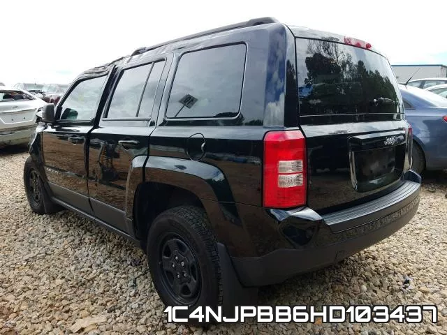 1C4NJPBB6HD103437_3.webp