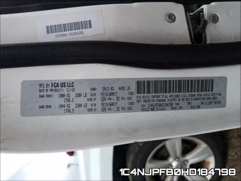 1C4NJPFB0HD184798_10.webp