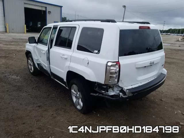 1C4NJPFB0HD184798_3.webp