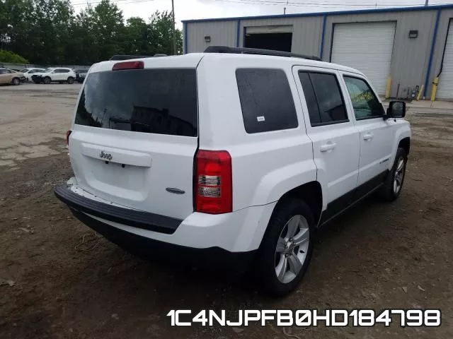 1C4NJPFB0HD184798_4.webp