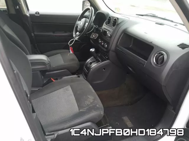 1C4NJPFB0HD184798