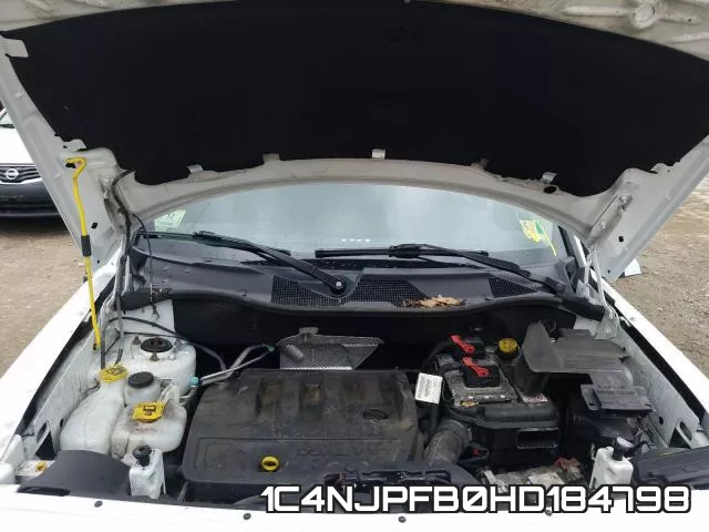 1C4NJPFB0HD184798_7.webp