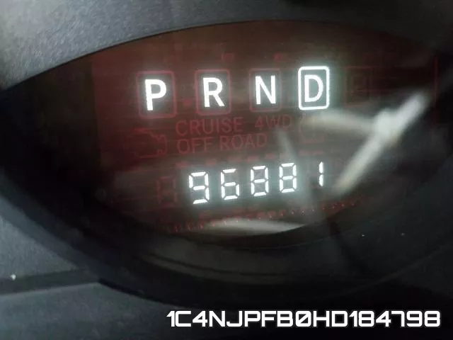 1C4NJPFB0HD184798_8.webp