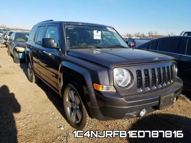 1C4NJRFB1ED787816