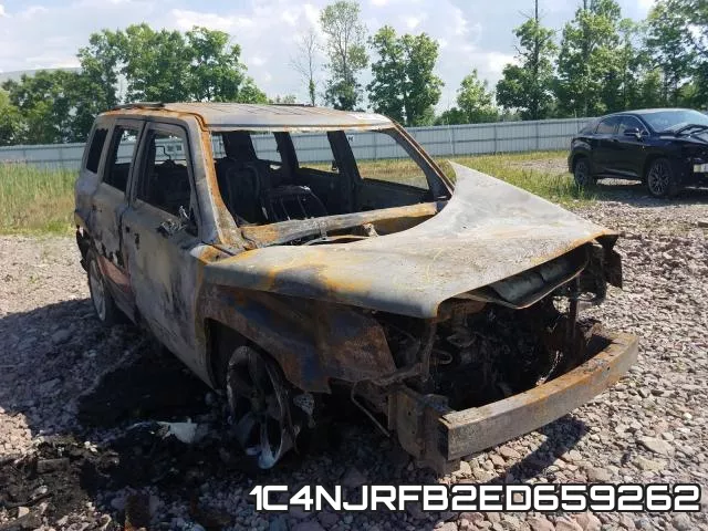 1C4NJRFB2ED659262