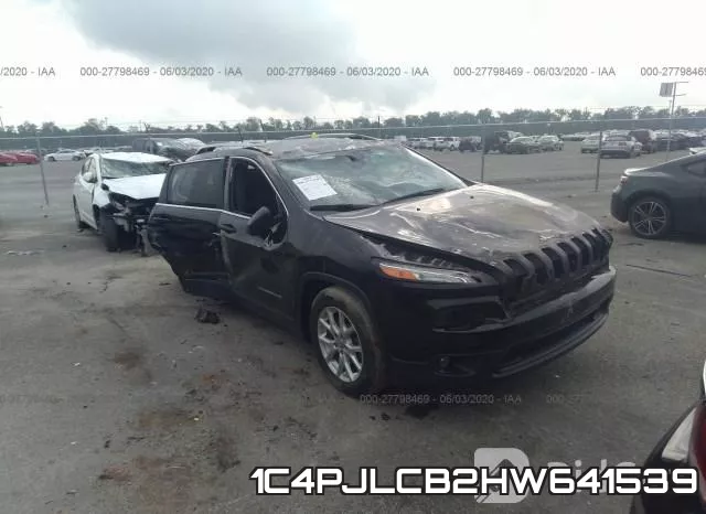 1C4PJLCB2HW641539_1.webp