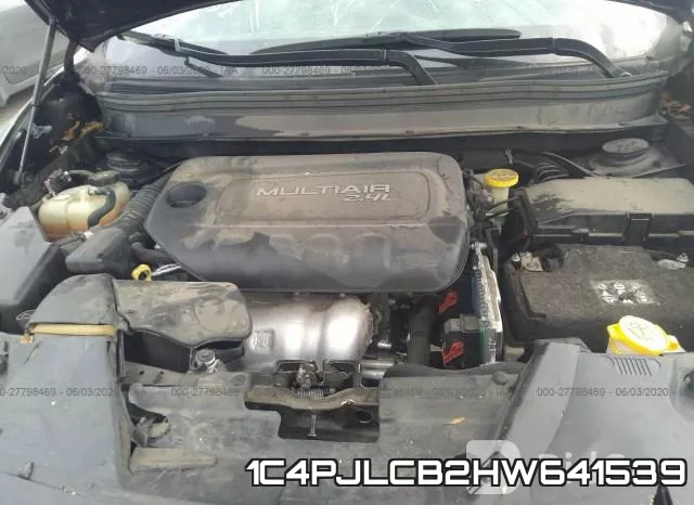 1C4PJLCB2HW641539_10.webp
