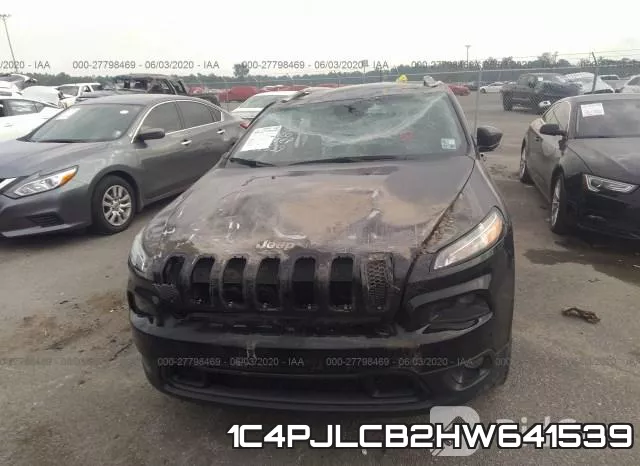 1C4PJLCB2HW641539_6.webp