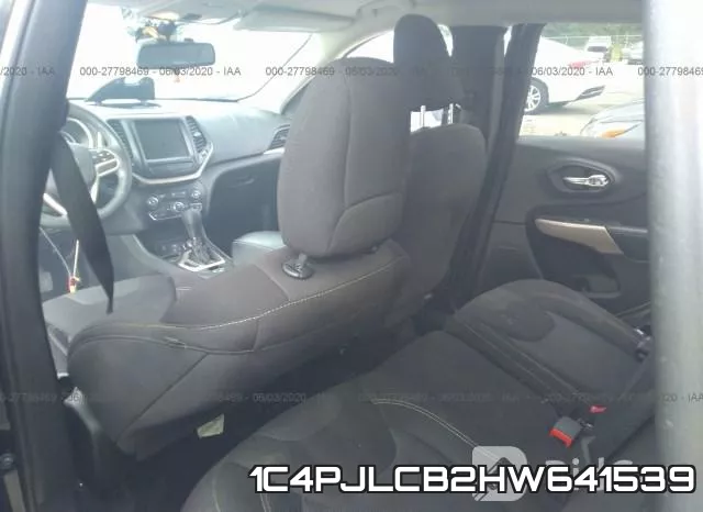 1C4PJLCB2HW641539_8.webp