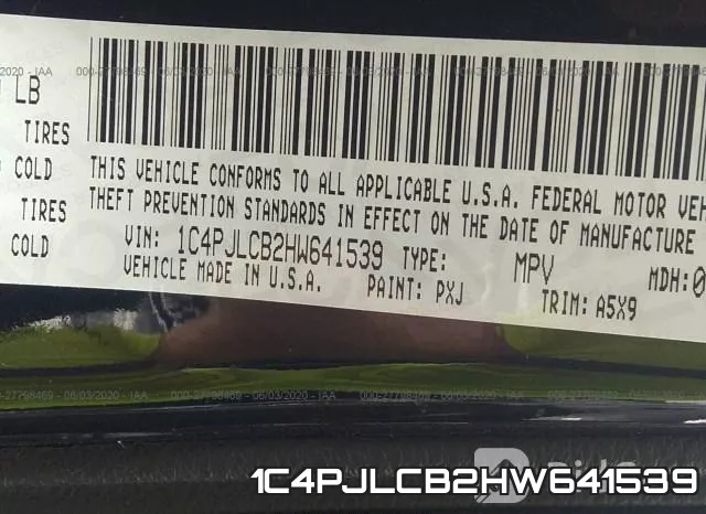 1C4PJLCB2HW641539_9.webp