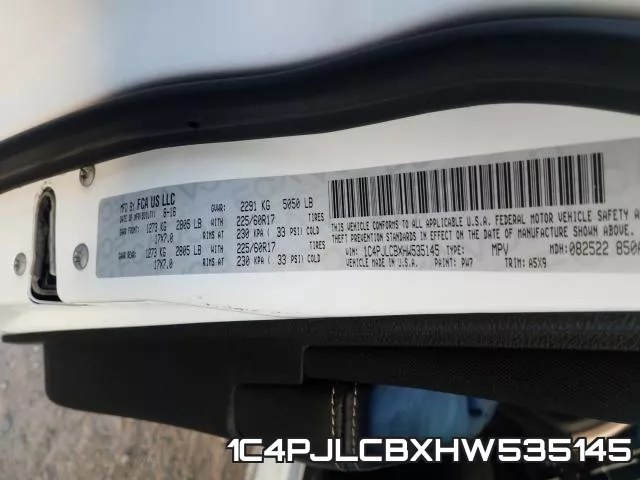 1C4PJLCBXHW535145_10.webp