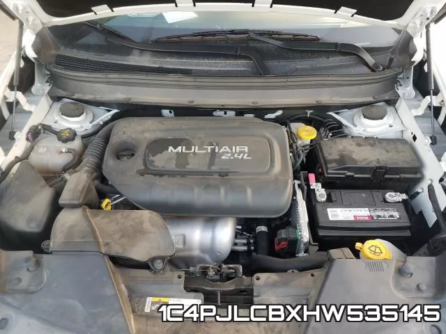 1C4PJLCBXHW535145_7.webp