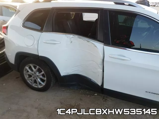 1C4PJLCBXHW535145_9.webp