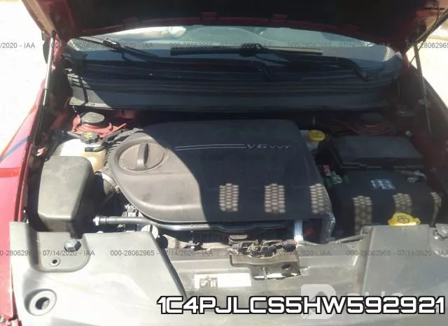 1C4PJLCS5HW592921_10.webp