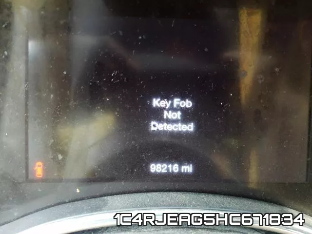 1C4RJEAG5HC671834