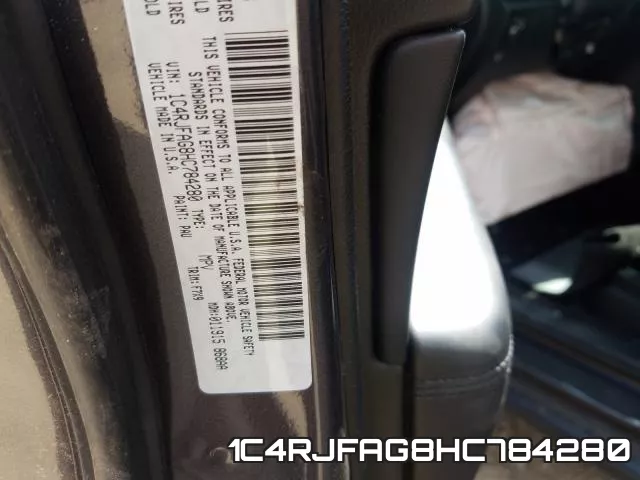 1C4RJFAG8HC784280_10.webp