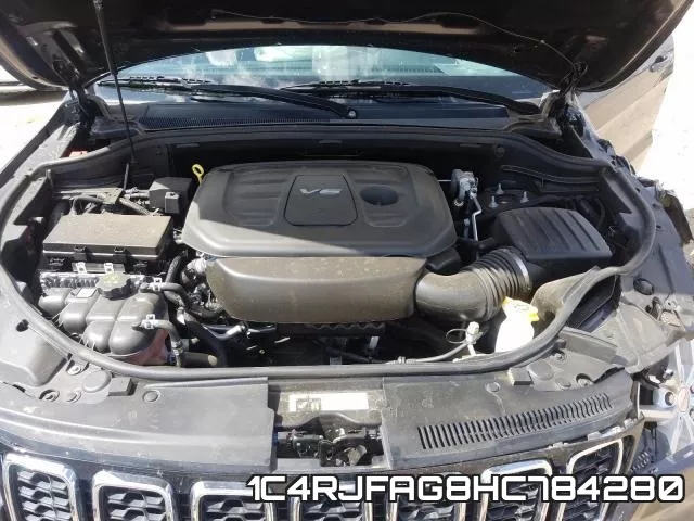 1C4RJFAG8HC784280_7.webp
