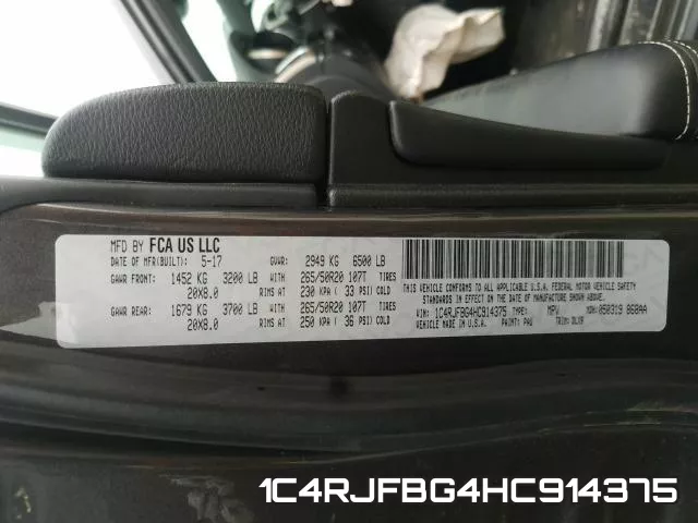 1C4RJFBG4HC914375_10.webp