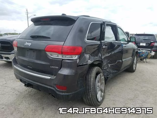 1C4RJFBG4HC914375_4.webp