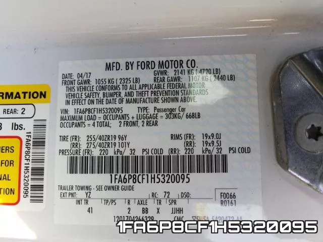 1FA6P8CF1H5320095_10.webp