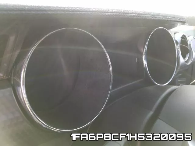 1FA6P8CF1H5320095_8.webp