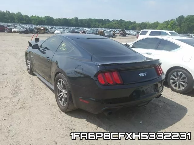 1FA6P8CFXH5332231_3.webp